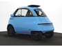 Microlino MICROLINO Brommobiel Lite 5.5 kWh L6 Venice blue e Matt premium 45 KM/H Nieuwprijs € 19,370,-