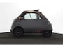 Microlino MICROLINO Brommobiel Lite 5.5 kWh L6 Berline Anthraciet Matt 45M/U Zonnedak Nieuwprijs: € 19.179