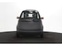 Microlino MICROLINO Brommobiel Lite 5.5 kWh L6 Berline Anthraciet Matt 45M/U Zonnedak Nieuwprijs: € 19.179