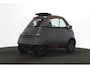 Microlino MICROLINO Brommobiel Lite 5.5 kWh L6 Berline Anthraciet Matt 45M/U Zonnedak Nieuwprijs: € 19.179