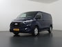 Ford Transit Custom 280 | 2.0 TDCI | Aut. | L1 H1 | Trend