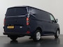 Ford Transit Custom 280 | 2.0 TDCI | Aut. | L1 H1 | Trend