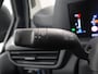 Ford Transit Custom 280 | 2.0 TDCI | Aut. | L1 H1 | Trend