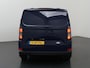 Ford Transit Custom 280 | 2.0 TDCI | Aut. | L1 H1 | Trend