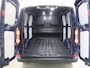 Ford Transit Custom 280 | 2.0 TDCI | Aut. | L1 H1 | Trend