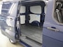 Ford Transit Custom 280 | 2.0 TDCI | Aut. | L1 H1 | Trend