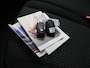 Ford Transit Custom 280 | 2.0 TDCI | Aut. | L1 H1 | Trend