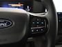 Ford Transit Custom 280 | 2.0 TDCI | Aut. | L1 H1 | Trend