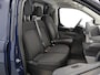 Ford Transit Custom 280 | 2.0 TDCI | Aut. | L1 H1 | Trend