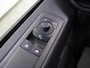 Ford Transit Custom 280 | 2.0 TDCI | Aut. | L1 H1 | Trend