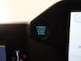 Ford Transit Custom 280 | 2.0 TDCI | Aut. | L1 H1 | Trend