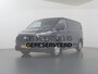 Ford Transit Custom 280 | 2.0 TDCI | Aut. | L1 H1 | Trend