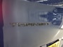 Ford Transit Custom 280 | 2.0 TDCI | Aut. | L1 H1 | Trend