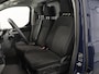 Ford Transit Custom 280 | 2.0 TDCI | Aut. | L1 H1 | Trend