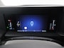 Ford Transit Custom 280 | 2.0 TDCI | Aut. | L1 H1 | Trend
