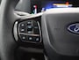 Ford Transit Custom 280 | 2.0 TDCI | Aut. | L1 H1 | Trend