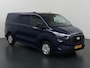 Ford Transit Custom 280 | 2.0 TDCI | Aut. | L1 H1 | Trend