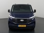 Ford Transit Custom 280 | 2.0 TDCI | Aut. | L1 H1 | Trend