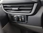 Ford Transit Custom 280 | 2.0 TDCI | Aut. | L1 H1 | Trend