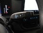 Ford Transit Custom 280 | 2.0 TDCI | Aut. | L1 H1 | Trend