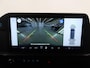 Ford Transit Custom 280 | 2.0 TDCI | Aut. | L1 H1 | Trend