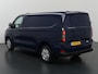 Ford Transit Custom 280 | 2.0 TDCI | Aut. | L1 H1 | Trend
