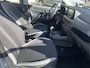 Hyundai i10 1.0 Comfort AUTOMAAT*RIJKLAARPRIJS*