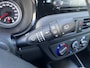 Hyundai i10 1.0 Comfort AUTOMAAT*RIJKLAARPRIJS*