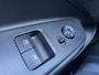 Hyundai i10 1.0 Comfort AUTOMAAT*RIJKLAARPRIJS*