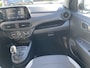 Hyundai i10 1.0 Comfort AUTOMAAT*RIJKLAARPRIJS*