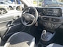 Hyundai i10 1.0 Comfort AUTOMAAT*RIJKLAARPRIJS*