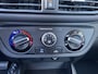 Hyundai i10 1.0 Comfort AUTOMAAT*RIJKLAARPRIJS*