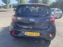 Hyundai i10 1.0 Comfort AUTOMAAT*RIJKLAARPRIJS*