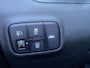 Hyundai i10 1.0 Comfort AUTOMAAT*RIJKLAARPRIJS*