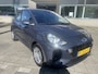 Hyundai i10 1.0 Comfort AUTOMAAT*RIJKLAARPRIJS*