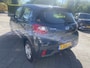 Hyundai i10 1.0 Comfort AUTOMAAT*RIJKLAARPRIJS*