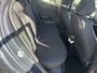 Hyundai i10 1.0 Comfort AUTOMAAT*RIJKLAARPRIJS*