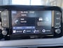 Hyundai i10 1.0 Comfort AUTOMAAT*RIJKLAARPRIJS*