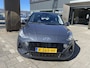Hyundai i10 1.0 Comfort AUTOMAAT*RIJKLAARPRIJS*