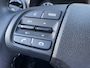 Hyundai i10 1.0 Comfort AUTOMAAT*RIJKLAARPRIJS*