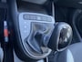Hyundai i10 1.0 Comfort AUTOMAAT*RIJKLAARPRIJS*
