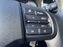 Hyundai i10 1.0 Comfort AUTOMAAT*RIJKLAARPRIJS*