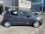Hyundai i10 1.0 Comfort AUTOMAAT*RIJKLAARPRIJS*