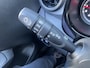 Hyundai i10 1.0 Comfort AUTOMAAT*RIJKLAARPRIJS*