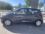 Hyundai i10 1.0 Comfort AUTOMAAT*RIJKLAARPRIJS*