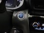 Toyota Yaris Cross 1.5 Hybrid Adventure | NL dealeronderhouden |