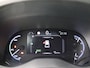 Toyota Yaris Cross 1.5 Hybrid Adventure | NL dealeronderhouden |