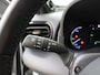 Toyota Yaris Cross 1.5 Hybrid Adventure | NL dealeronderhouden |