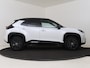 Toyota Yaris Cross 1.5 Hybrid Adventure | NL dealeronderhouden |