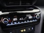 Toyota Yaris Cross 1.5 Hybrid Adventure | NL dealeronderhouden |